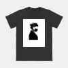 Urban Collab Mens Set Tee Thumbnail